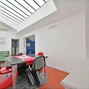 Place Carnot 1900: Coeur De Appartement Avignon