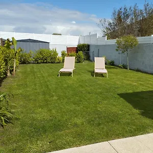L'escale Bretonne 4 Personnes, Proche Appartement Guilvinec